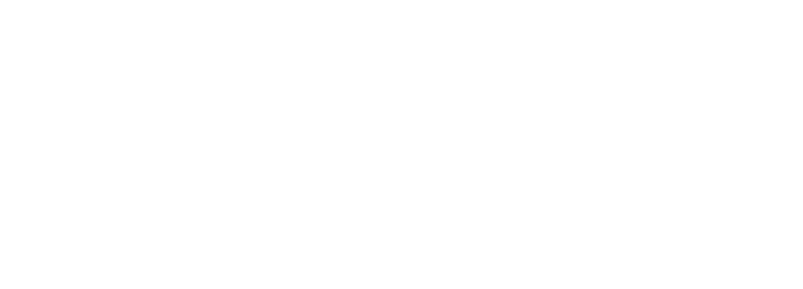 Logo Grand site de France Gorges du Tarn, de la Jonte et Causses